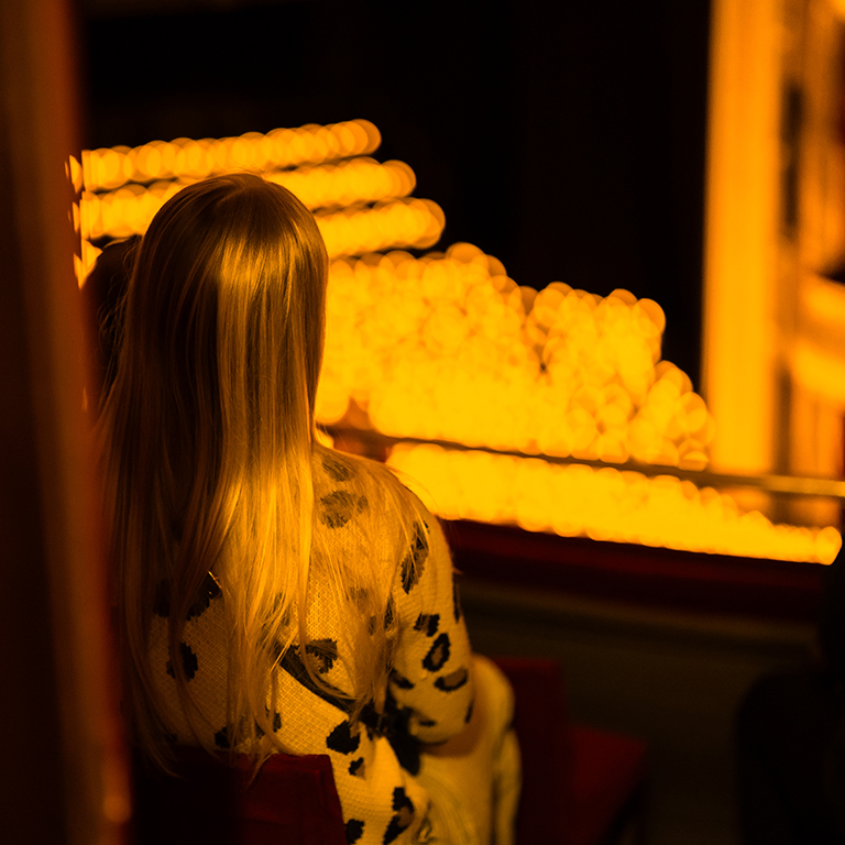 Candlelight Tributo a Cremonini